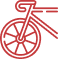 Интернет-магазин велосипедов ВелоШОП